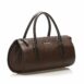 Burberry-Leather-Handbag_128118_right_angle_0_parent