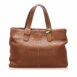 Burberry-Leather-Handbag_128119_front_0_parent