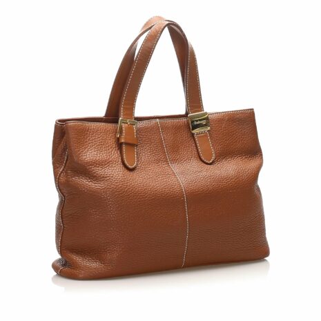 Burberry-Leather-Handbag_128119_right_angle_0_parent