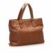 Burberry-Leather-Handbag_128119_right_angle_0_parent