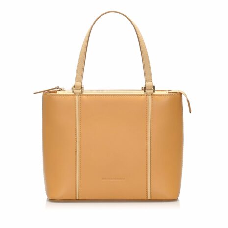 Burberry-Leather-Handbag_128331_front_0_parent