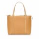 Burberry-Leather-Handbag_128331_front_0_parent