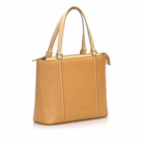 Burberry-Leather-Handbag_128331_right_angle_0_parent