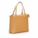 Burberry-Leather-Handbag_128331_right_angle_0_parent