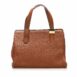Burberry-Leather-Handbag_128790_front_0_parent