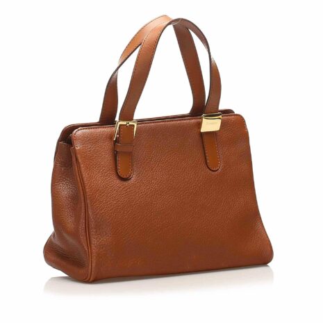 Burberry-Leather-Handbag_128790_right_angle_0_parent