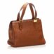 Burberry-Leather-Handbag_128790_right_angle_0_parent