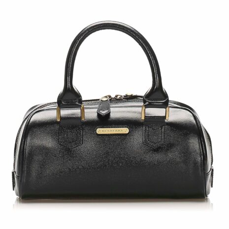 Burberry-Leather-Handbag_129042_front_0_parent