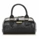 Burberry-Leather-Handbag_129042_front_0_parent