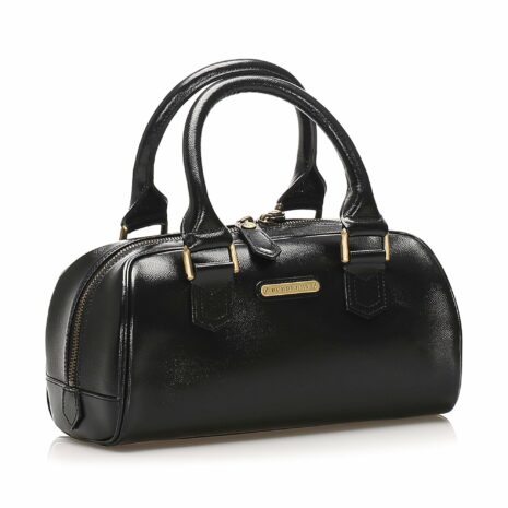 Burberry-Leather-Handbag_129042_right_angle_0_parent