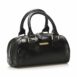 Burberry-Leather-Handbag_129042_right_angle_0_parent