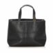 Burberry-Leather-Handbag_129610_front_0_parent