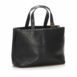 Burberry-Leather-Handbag_129610_right_angle_0_parent