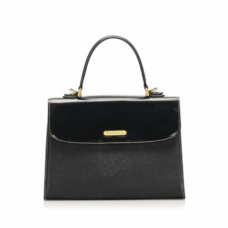 Burberry-Leather-Handbag_129611_front_0_parent