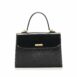 Burberry-Leather-Handbag_129611_front_0_parent