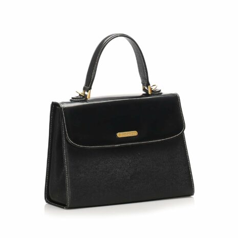 Burberry-Leather-Handbag_129611_right_angle_0_parent