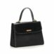 Burberry-Leather-Handbag_129611_right_angle_0_parent
