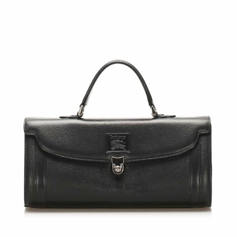 Burberry-Leather-Handbag_129724_front_0_parent