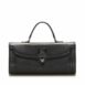 Burberry-Leather-Handbag_129724_front_0_parent