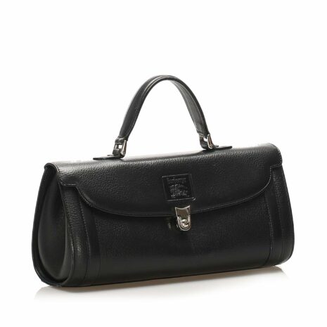 Burberry-Leather-Handbag_129724_right_angle_0_parent