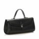 Burberry-Leather-Handbag_129724_right_angle_0_parent