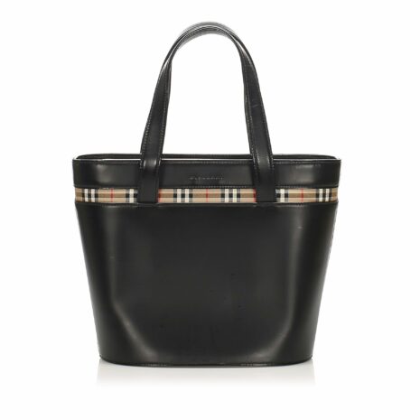 Burberry-Leather-Handbag_129931_front_0_parent