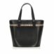 Burberry-Leather-Handbag_129931_front_0_parent
