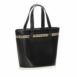 Burberry-Leather-Handbag_129931_right_angle_0_parent
