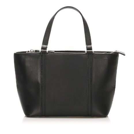 Burberry-Leather-Handbag_129934_front_0_parent