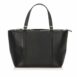 Burberry-Leather-Handbag_129934_front_0_parent
