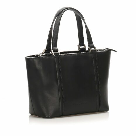 Burberry-Leather-Handbag_129934_right_angle_0_parent