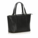 Burberry-Leather-Handbag_129934_right_angle_0_parent