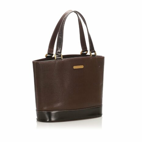 Burberry-Leather-Handbag_130302_right_angle_0_parent