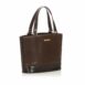 Burberry-Leather-Handbag_130302_right_angle_0_parent