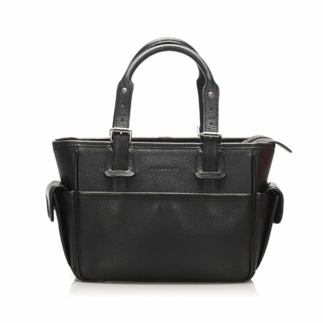 Burberry-Leather-Handbag_130345_front_0_parent