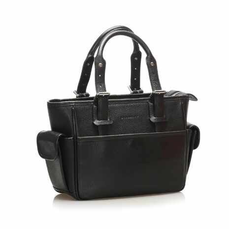 Burberry-Leather-Handbag_130345_right_angle_0_parent