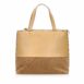 Burberry-Leather-Handbag_130360_front_0_parent