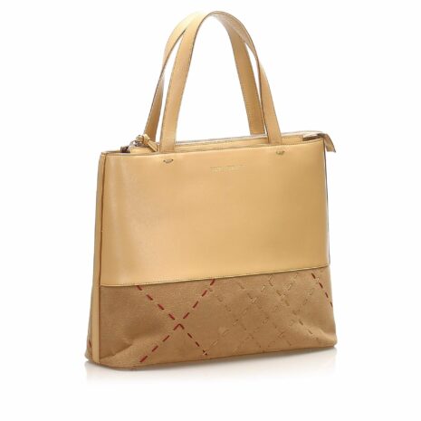 Burberry-Leather-Handbag_130360_right_angle_0_parent