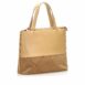 Burberry-Leather-Handbag_130360_right_angle_0_parent