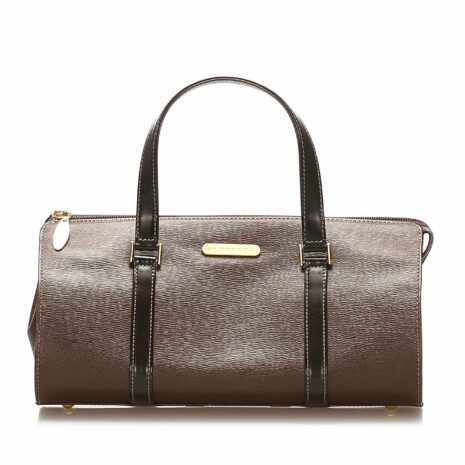 Burberry-Leather-Handbag_130426_front_0_parent