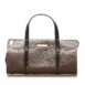 Burberry-Leather-Handbag_130426_front_0_parent