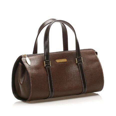 Burberry-Leather-Handbag_130426_right_angle_0_parent