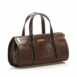 Burberry-Leather-Handbag_130426_right_angle_0_parent