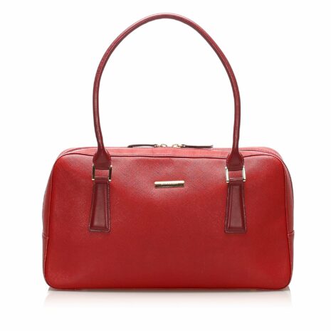 Burberry-Leather-Handbag_130677_front_0_parent