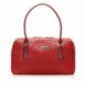 Burberry-Leather-Handbag_130677_front_0_parent