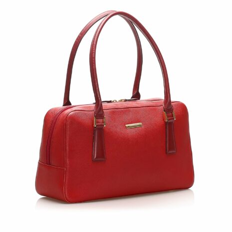 Burberry-Leather-Handbag_130677_right_angle_0_parent
