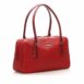 Burberry-Leather-Handbag_130677_right_angle_0_parent