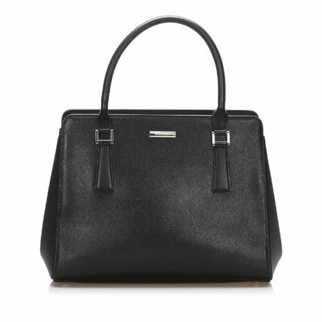 Burberry-Leather-Handbag_130873_front_0_parent