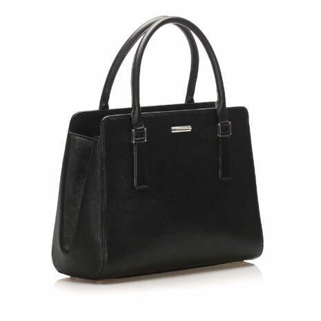 Burberry-Leather-Handbag_130873_right_angle_0_parent
