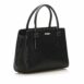 Burberry-Leather-Handbag_130873_right_angle_0_parent